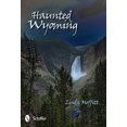 thumbnail image 2 of Hanté Wyoming, 2 of 2