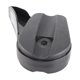 thumbnail image 5 of Kit De Interruptor De Acelerador, Cable Universal De Control De Acelerador Kit De Reemplazo Interruptor De Control Para Cortadora Manual Con Cable De 150cm, 5 of 7