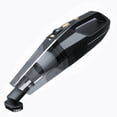 thumbnail image 3 of Upgrade Car Handheld Wireless Vacuum Cleaner, Portable Ultra Strong Vacuum Cleaner, 8000PA for Pet Hair Sofa Dust Gravel Cleaning Home Office Keyboard, 3 of 9