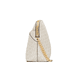 thumbnail image 2 of Bolsa Michael Kors Original Dome Correa Dorada, 2 of 4