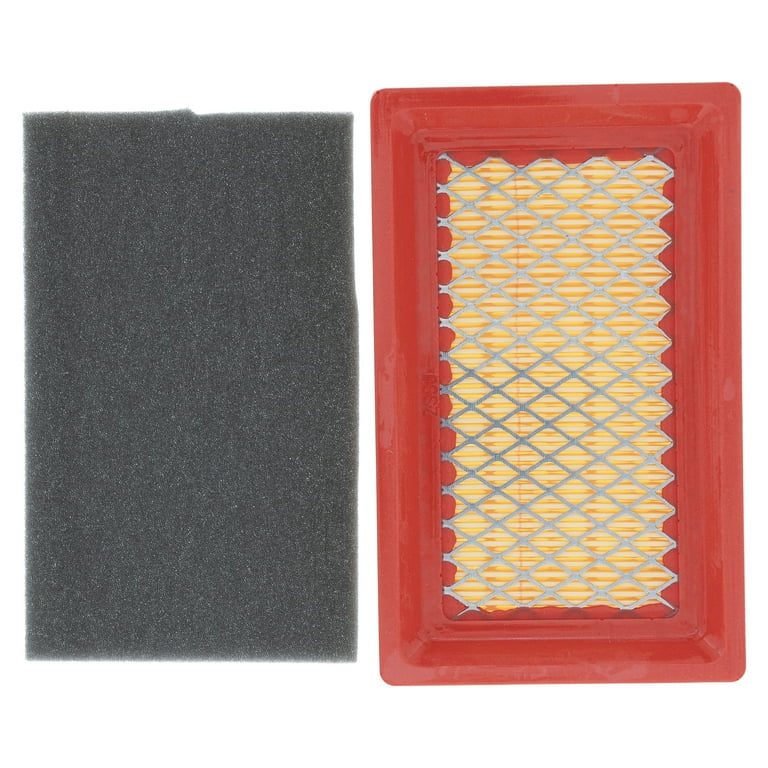 1109 RE米BORN CUB CADET Air Filter Engine 2P70MU 2P70M0D 2P70M0C 2P70M0B 1X65CU