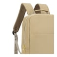 thumbnail image 3 of Mochila para laptop Venice 14 CoolCapital Color Sand, 3 of 4