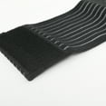 thumbnail image 4 of Bandage de Blessure Sportive Bracelets Ajustables Soutien Coude Poignet Compression, 4 of 8
