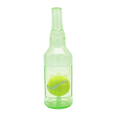 thumbnail image 2 of Jouets pour Chiens, Bouteilles Jouets pour Chiens, Bouteilles d'Eau Jouets pour Chiens, Bouteilles Jouets pour Chiens, Jouet pour Chiens Croquant, Vert, P, 2 of 8