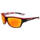 thumbnail image 3 of Gafas de sol deportivas polarizadas para hombre, lentes coloridas de la serie de películas, a prueba de polvo, para montar, 3 of 5