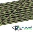 thumbnail image 1 of Paracord Planet's 1000lb Tensile Strength Para-Max Paracord Various Colors and Sizes, 1 of 1