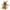 Brown-A, variant on Bathrobe Bear Bartholomew & 10.2-In Super Cute High Appearance Level Plush Dolls & Gifts for Friends and Kids,Bartholomew Bear,Cute Teddy Bear,Teddy Bear Stuffed Animal