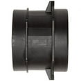 thumbnail image 3 of Mass Air Flow Sensor, 3 of 6