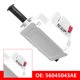 thumbnail image 1 of Interruptor de luz de freno 56045043AE para Chrysler PT Cruiser 2002-2010 ESS/PT/001A, 1 of 10
