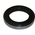 thumbnail image 4 of Ram Clutches 78017 Push-on Replacement Bearing, 4 of 4