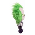 thumbnail image 2 of Peluche Ruz Warner Bros Beetlejuice 7", 2 of 4