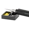 thumbnail image 3 of Soldering iron / Soldering device PCE-ESI 420, 3 of 9