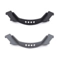 thumbnail image 2 of Reemplazo de clip de correas de bloqueo antideslizante para DJI Spark RC Drone Helicóptero Paquete de batería Sujetador Scienceny PJ6971-01, 2 of 2