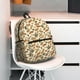 thumbnail image 5 of Easygdp Set With Peanut Mochila Casual para Portátil, Mochila para Escuela, Viajes, Negocios, 5 of 6