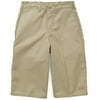 Dickies - Big Men's 15'' Work Shorts
