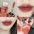 thumbnail image 4 of Lip Gloss, Moisturizing Lip Gloss, Brightening Glass Mirror Lip Gloss with Soft Hydrating formula, Long-Lasting Shine and Natural Color Enhancement, 4 of 5