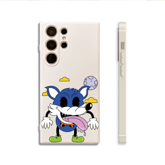 Haga que su iPhone se destaque con lindos estuches adhesivos de comida para iPhone 15 Pro Max 14 13 12 Pro 11