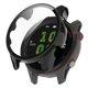 thumbnail image 1 of Funda protectora rígida para reloj Garmin Forerunner 255, antiañazos, anticaída, con protector de pantalla de cristal templado, 1 of 5