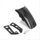 thumbnail image 5 of Front Wheel Fender Splash Guard Mudguard Bracket for HONDA (A), 5 of 5