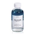 thumbnail image 1 of Averr Aglow Refining Cleansing Nectar Sin enjuague Antienvejecimiento Refrescar Refinar el cuidado de la piel del rostro Limpiador facial natural Desmaquillador suave Reparación de arrugas Líneas fina, 1 of 5