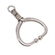 thumbnail image 3 of Alicates para nariz de vaca, anillo para nariz de ganado, anillo para nariz de ganado duradero, abrazadera para anillo de ganado, tracción, diseño exquisito, 3 of 12
