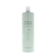 Fanola - No More The Prep Cleanser Shampoo (1000ml)