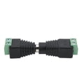 thumbnail image 3 of Macho, conector de alimentación CC de 5,5x2,5mm, conector de enchufe de soldadura sin Audio, conector CC de alimentación hembra, experiencia incomparable, 3 of 12