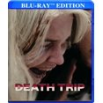 thumbnail image 1 of Death Trip [Blu-ray], 1 of 1