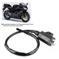 thumbnail image 4 of Bobina de encendido de motocicleta ANGGREK para Brute Force 750 KVF750A Negro, 4 of 8