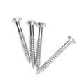 thumbnail image 3 of Buje de de Junta de Cuello de 4 Piezas con de Tornillos para Bajo de Guitarra, 3 of 7