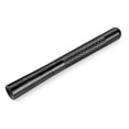 thumbnail image 4 of MYG Antenne Style Fibre de Carbone Noire pour Radio AM/FM pour Ford F150 97-08, 4 of 8