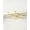 Gold, variant on 2 Pack Under Cabinet Wine Glass Holder, No Drill Stemware Hanging Rack Fits Shelf Thickness Under 0.98 Inch, Inverted Goblet Storage Organizer