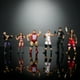 thumbnail image 5 of Figura de acción Mattel WWE Elite Series #107 Finn Balor 15 cm, 5 of 5
