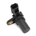 thumbnail image 2 of Camshaft Position Sensor,Engine Camshaft Position Sensor Camshaft Sensor L Performance Driven, 2 of 8