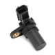 thumbnail image 2 of Reemplazo Sensor de Posición del Árbol de Levas Jadeshay 1S7Z-6B288-AA para Ford Ranger, 2 of 8