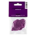 thumbnail image 2 of Dunlop Tortex Sharp Guitar Picks 1 Dozen 1.14 mm, 2 of 5