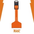 thumbnail image 2 of CINCEL LADRILLERO Truper 3-1/2'' X 8'', 2 of 4