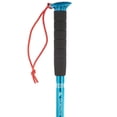 thumbnail image 2 of Bastón de Senderismo Decathlon Forclaz Hike 100 Azul, 2 of 4