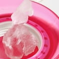 thumbnail image 4 of 360 Wearable Cooling Ring,Ring For Neck Reusable Hot Weather,Ice Neck Ring, Cooling Neck Wrap, Reusable Neck Cooler, 4 of 5