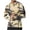 Navy a4, variant on Rash Guard Long Sleeve Beach Shirts for Men UV Protection Sun Shirt Summer Breathable Graphic Tees with Thumb Holes S-3XL