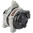 thumbnail image 3 of ECCPP For 2010 2011 Toyota Camry L4 2.5 2.5L Alternator 104210-2650 11516 100Amp 12V, 3 of 4