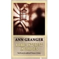 thumbnail image 1 of Pre-Owned A Rare Interest in Corpses (Inspector Ben Ross Mystery 1): A gripping murder mystery of intrigue and secrets in Victorian London (Lizzie Martin 1) (Paperback) 0755320441 9780755320448, 1 of 1