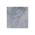 thumbnail image 5 of The Tile Life Wells Stone Blue Matte Porcelain Floor & Wall Tile, 6 x 6 in, 22-Piece, 5 of 10