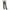 Gray, variant on zbxnLI Teens Girls High Waist Dress Pants Wide Leg Uniform Pants Solid Color Casual Pants with Pockets