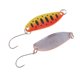 thumbnail image 3 of 7x Señuelos de de Reflectancia Señuelo de Trucha Paillette Cebo Duro Cebos de Lentejues Baoblaze Cucharas Señuelos de pesca, 3 of 8