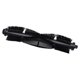 thumbnail image 4 of For 360 S8 Plus Sweeping Robot Replacement Master Brush Roller Brush, 4 of 4