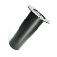 thumbnail image 3 of RPB Cartouche de Filtre de Remplacement pour Avion, 3 of 3