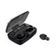 thumbnail image 2 of Auricular Mini Auricular Deportes Estéreo In-ear Bluetooth 5 Con Carga Inalámbrica, 2 of 9