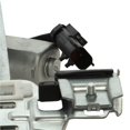 thumbnail image 3 of For 2013-2018 ATS Rear Left Window Regulator 22914588, 3 of 5