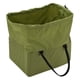 thumbnail image 4 of Bolsa para cámara con partición acolchada con inserción impermeable, bolsa para cámara con partición acolchada con inserción impermeable, bolsa para cámara con partición, estuche para lentes meticulosamente diseñado Jadeshay A, 4 of 8